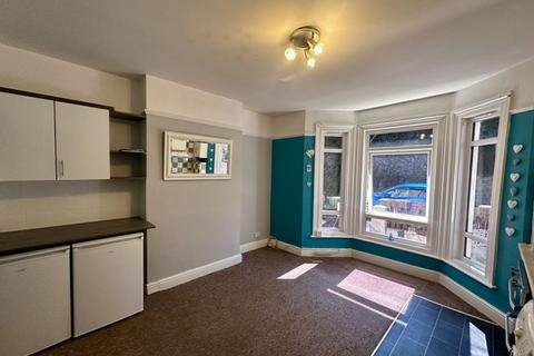 undefined, Foord Road South, Folkestone, CT20