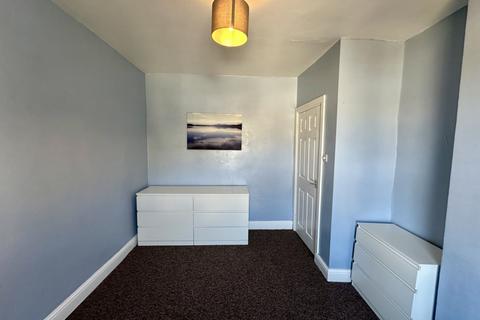 undefined, Foord Road South, Folkestone, CT20