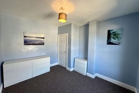 undefined, Foord Road South, Folkestone, CT20