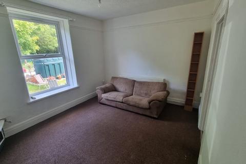 2 bedroom flat for sale, Maes-Y-Ffynnon, Ferryside SA17