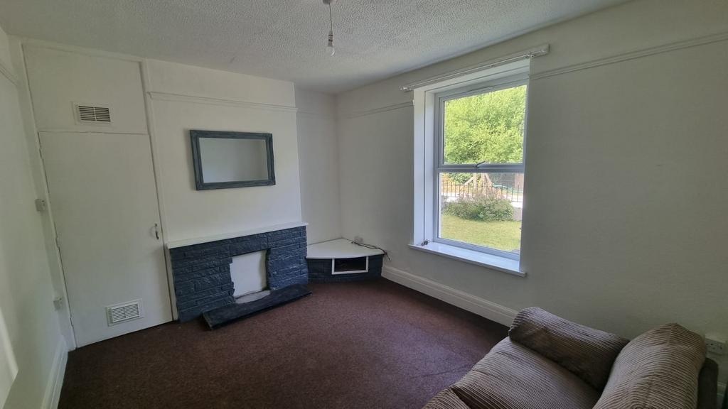 Living Room 2