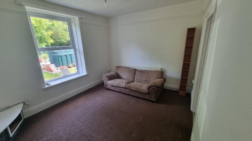 Living Room 2
