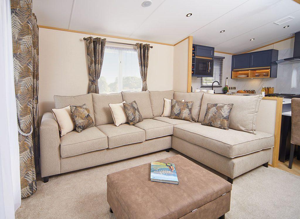 Carnaby Chantry 2024 Living Area.jpg