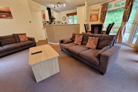 3 bedroom lodge for sale, Finlake Holiday Resort & Spa, Newton Abbot TQ13