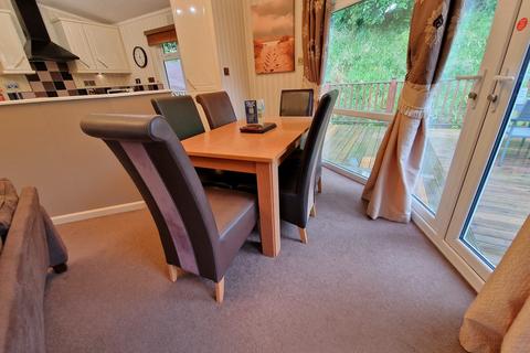 3 bedroom lodge for sale, Finlake Holiday Resort & Spa, Newton Abbot TQ13