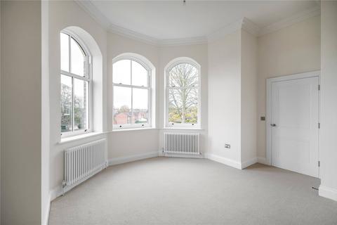 4 bedroom townhouse for sale, Whitcliffe Lane, Ripon, North Yorkshire