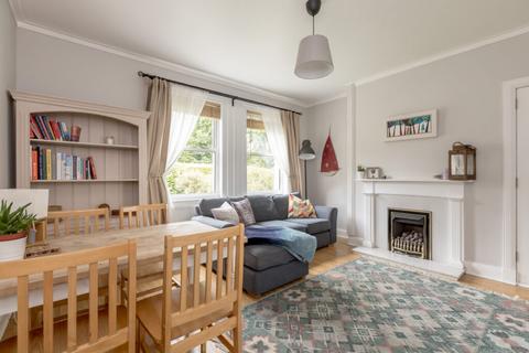 5 The Glebe, Dalmeny, South Queensferry, EH30 9TX