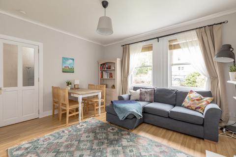 5 The Glebe, Dalmeny, South Queensferry, EH30 9TX
