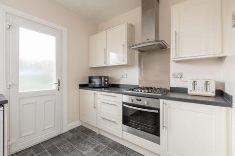 5 The Glebe, Dalmeny, South Queensferry, EH30 9TX
