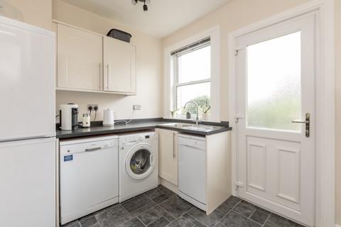 5 The Glebe, Dalmeny, South Queensferry, EH30 9TX