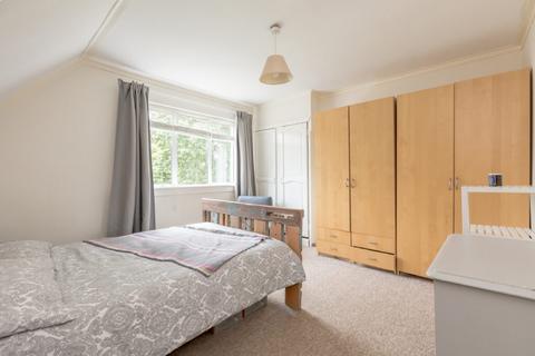 5 The Glebe, Dalmeny, South Queensferry, EH30 9TX