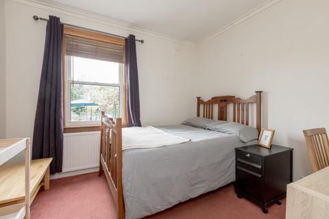 5 The Glebe, Dalmeny, South Queensferry, EH30 9TX