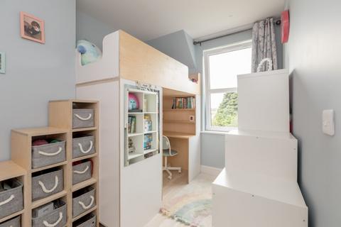 5 The Glebe, Dalmeny, South Queensferry, EH30 9TX