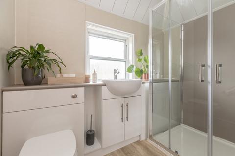 5 The Glebe, Dalmeny, South Queensferry, EH30 9TX