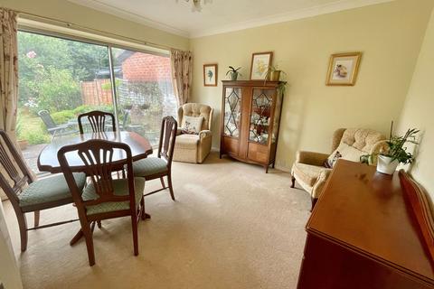 3 bedroom semi-detached house for sale, Old Lode Lane, Solihull