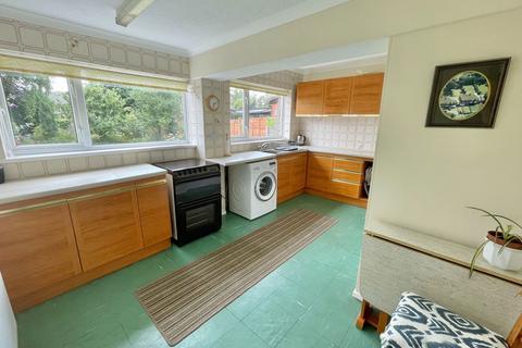 3 bedroom semi-detached house for sale, Old Lode Lane, Solihull