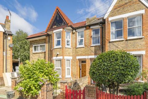 2 bedroom flat for sale, Gordon Avenue,  Twickenham,  TW1