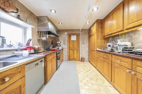 2 bedroom flat for sale, Gordon Avenue,  Twickenham,  TW1