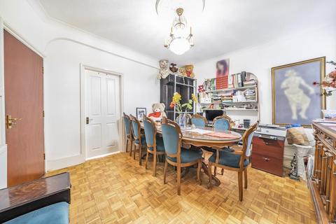 2 bedroom flat for sale, Gordon Avenue,  Twickenham,  TW1
