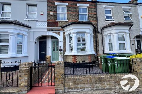 35 South Gipsy Road, Welling, DA16 1HP