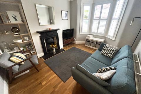 35 South Gipsy Road, Welling, DA16 1HP