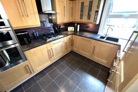 35 South Gipsy Road, Welling, DA16 1HP