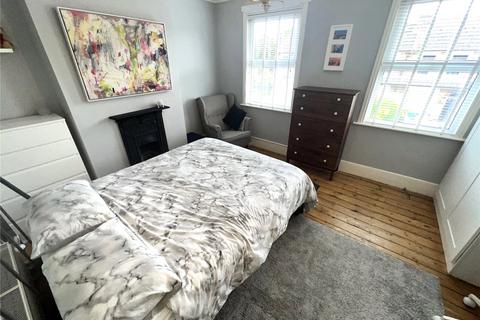 35 South Gipsy Road, Welling, DA16 1HP