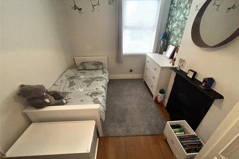 35 South Gipsy Road, Welling, DA16 1HP