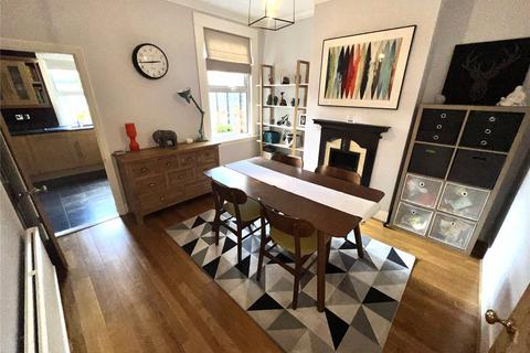 35 South Gipsy Road, Welling, DA16 1HP