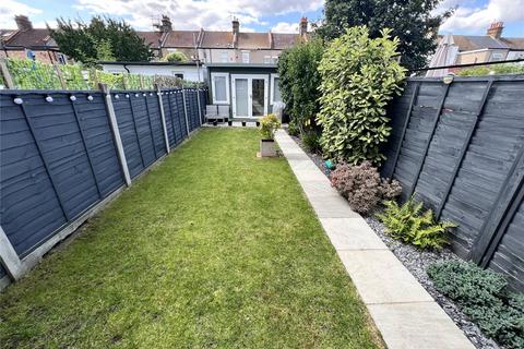 35 South Gipsy Road, Welling, DA16 1HP