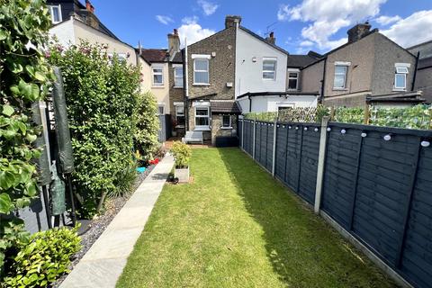 35 South Gipsy Road, Welling, DA16 1HP