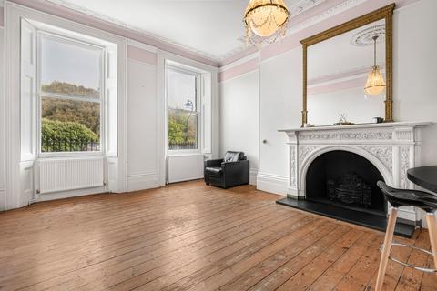 2 bedroom flat for sale, Sussex Square, Brighton, East Sussex, BN2