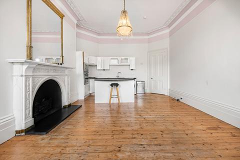 2 bedroom flat for sale, Sussex Square, Brighton, East Sussex, BN2