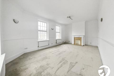 54 Grove Road, Rochester, ME2 4BY