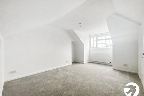 54 Grove Road, Rochester, ME2 4BY