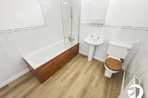 54 Grove Road, Rochester, ME2 4BY