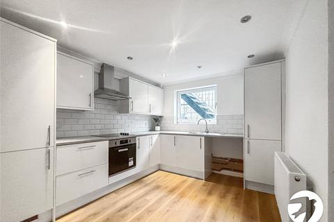 54 Grove Road, Rochester, ME2 4BY