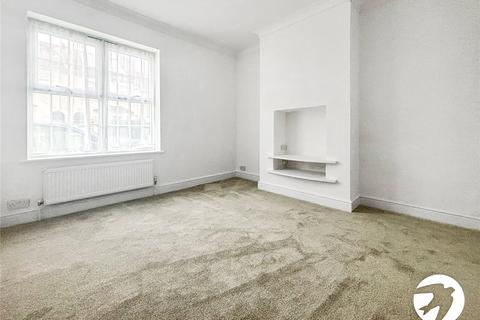 54 Grove Road, Rochester, ME2 4BY