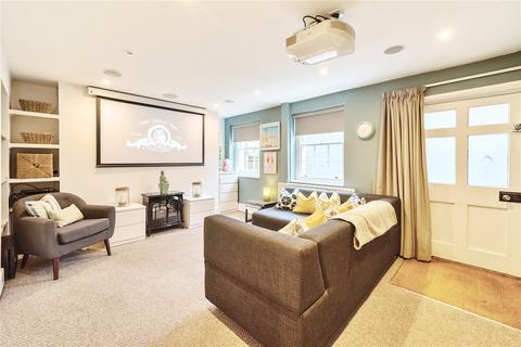 40 Albert Place, Cheltenham, GL52 2JX
