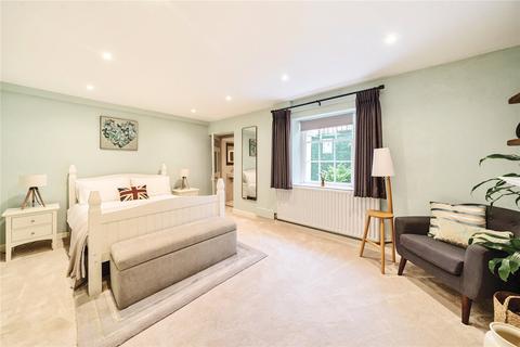 40 Albert Place, Cheltenham, GL52 2JX