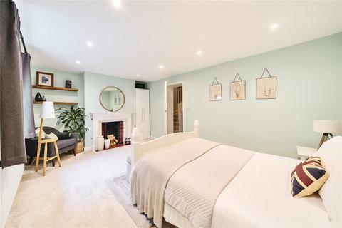 40 Albert Place, Cheltenham, GL52 2JX