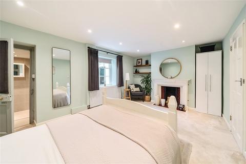40 Albert Place, Cheltenham, GL52 2JX