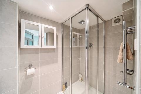 40 Albert Place, Cheltenham, GL52 2JX