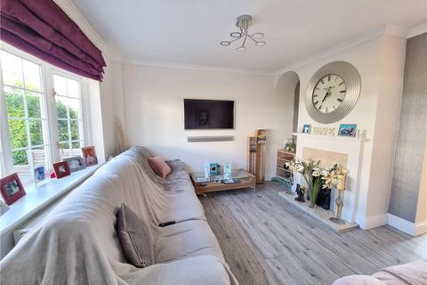 2 bedroom terraced house for sale, Ringshall Road, Orpington, Kent, BR5