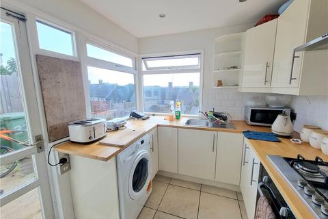 2 bedroom terraced house for sale, Ringshall Road, Orpington, Kent, BR5