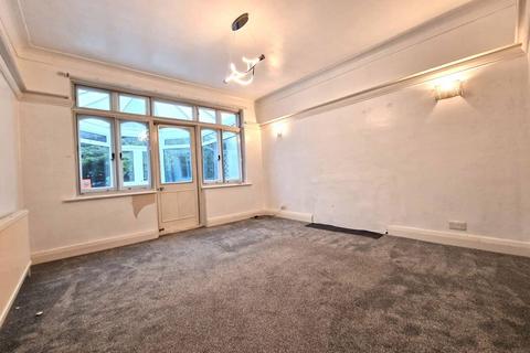 3 bedroom link detached house for sale, Haslemere Avenue, Hendon, NW4