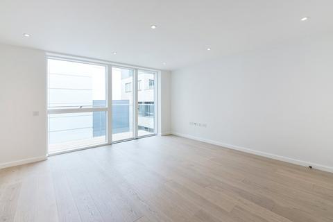 1 bedroom apartment to rent, Fouberts Place, Soho, W1F