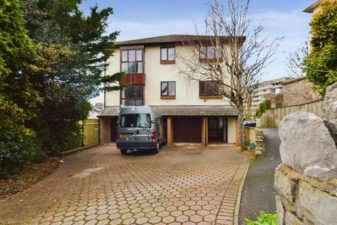 undefined, Highbury Road, Weston-super-Mare, Somerset, BS23