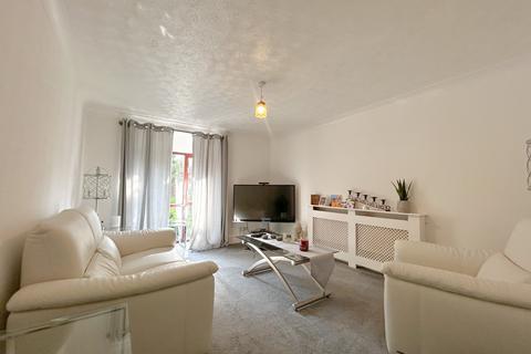 undefined, Highbury Road, Weston-super-Mare, Somerset, BS23