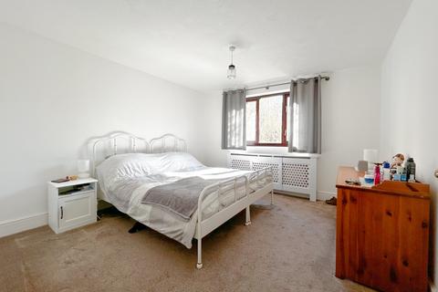 undefined, Highbury Road, Weston-super-Mare, Somerset, BS23
